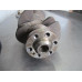 #KQ07 Crankshaft Standard For 05-14 VOLKSWAGEN JETTA  2.5 181207